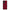 Huawei P40 Pro Paisley Cashmere θήκη από τη Smartfits με σχέδιο στο πίσω μέρος και μαύρο περίβλημα | Smartphone case with colorful back and black bezels by Smartfits