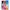 Θήκη Αγίου Βαλεντίνου Huawei P40 Pro Pink Love από τη Smartfits με σχέδιο στο πίσω μέρος και μαύρο περίβλημα | Huawei P40 Pro Pink Love case with colorful back and black bezels