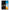 Θήκη Huawei P40 Pro Pirate King από τη Smartfits με σχέδιο στο πίσω μέρος και μαύρο περίβλημα | Huawei P40 Pro Pirate King case with colorful back and black bezels