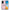 Θήκη Huawei P40 Pro Mood PopArt από τη Smartfits με σχέδιο στο πίσω μέρος και μαύρο περίβλημα | Huawei P40 Pro Mood PopArt case with colorful back and black bezels