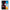 Θήκη Huawei P40 Pro SpiderVenom PopArt από τη Smartfits με σχέδιο στο πίσω μέρος και μαύρο περίβλημα | Huawei P40 Pro SpiderVenom PopArt case with colorful back and black bezels