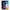 Θήκη Huawei P40 Pro Thanos PopArt από τη Smartfits με σχέδιο στο πίσω μέρος και μαύρο περίβλημα | Huawei P40 Pro Thanos PopArt case with colorful back and black bezels