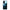 4 - Huawei P40 Pro Breath Quote case, cover, bumper