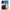 Θήκη Huawei P40 Pro Racing Supra από τη Smartfits με σχέδιο στο πίσω μέρος και μαύρο περίβλημα | Huawei P40 Pro Racing Supra case with colorful back and black bezels