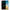 Θήκη Huawei P40 Pro Salute από τη Smartfits με σχέδιο στο πίσω μέρος και μαύρο περίβλημα | Huawei P40 Pro Salute case with colorful back and black bezels