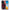 Θήκη Huawei P40 Pro Spider Hand από τη Smartfits με σχέδιο στο πίσω μέρος και μαύρο περίβλημα | Huawei P40 Pro Spider Hand case with colorful back and black bezels