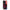Huawei P40 Pro Spider Hand Θήκη από τη Smartfits με σχέδιο στο πίσω μέρος και μαύρο περίβλημα | Smartphone case with colorful back and black bezels by Smartfits