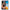 Θήκη Αγίου Βαλεντίνου Huawei P40 Pro Sunset Dreams από τη Smartfits με σχέδιο στο πίσω μέρος και μαύρο περίβλημα | Huawei P40 Pro Sunset Dreams case with colorful back and black bezels