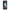 Huawei P40 Pro Surreal View θήκη από τη Smartfits με σχέδιο στο πίσω μέρος και μαύρο περίβλημα | Smartphone case with colorful back and black bezels by Smartfits