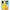 Θήκη Huawei P40 Pro Vibes Text από τη Smartfits με σχέδιο στο πίσω μέρος και μαύρο περίβλημα | Huawei P40 Pro Vibes Text case with colorful back and black bezels