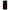 Huawei P40 Pro Touch My Phone Θήκη από τη Smartfits με σχέδιο στο πίσω μέρος και μαύρο περίβλημα | Smartphone case with colorful back and black bezels by Smartfits