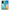 Θήκη Huawei P40 Pro Water Flower από τη Smartfits με σχέδιο στο πίσω μέρος και μαύρο περίβλημα | Huawei P40 Pro Water Flower case with colorful back and black bezels