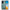 Θήκη Huawei P40 Pro White Blossoms από τη Smartfits με σχέδιο στο πίσω μέρος και μαύρο περίβλημα | Huawei P40 Pro White Blossoms case with colorful back and black bezels