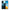 Θήκη Huawei P40 Breath Quote από τη Smartfits με σχέδιο στο πίσω μέρος και μαύρο περίβλημα | Huawei P40 Breath Quote case with colorful back and black bezels
