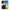 Θήκη Huawei P40 Racing Supra από τη Smartfits με σχέδιο στο πίσω μέρος και μαύρο περίβλημα | Huawei P40 Racing Supra case with colorful back and black bezels