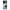 Huawei P40 Racing Vibes θήκη από τη Smartfits με σχέδιο στο πίσω μέρος και μαύρο περίβλημα | Smartphone case with colorful back and black bezels by Smartfits