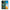 Θήκη Huawei P40 Real Peacock Feathers από τη Smartfits με σχέδιο στο πίσω μέρος και μαύρο περίβλημα | Huawei P40 Real Peacock Feathers case with colorful back and black bezels