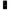 Huawei P40 Salute θήκη από τη Smartfits με σχέδιο στο πίσω μέρος και μαύρο περίβλημα | Smartphone case with colorful back and black bezels by Smartfits