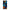 Huawei P40 Screaming Sky θήκη από τη Smartfits με σχέδιο στο πίσω μέρος και μαύρο περίβλημα | Smartphone case with colorful back and black bezels by Smartfits
