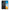 Θήκη Huawei P40 Sensitive Content από τη Smartfits με σχέδιο στο πίσω μέρος και μαύρο περίβλημα | Huawei P40 Sensitive Content case with colorful back and black bezels