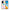 Θήκη Huawei P40 Smiley Faces από τη Smartfits με σχέδιο στο πίσω μέρος και μαύρο περίβλημα | Huawei P40 Smiley Faces case with colorful back and black bezels