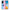 Θήκη Huawei P40 Stitch And Angel από τη Smartfits με σχέδιο στο πίσω μέρος και μαύρο περίβλημα | Huawei P40 Stitch And Angel case with colorful back and black bezels