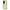 Huawei P40 Summer Daisies Θήκη από τη Smartfits με σχέδιο στο πίσω μέρος και μαύρο περίβλημα | Smartphone case with colorful back and black bezels by Smartfits