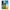 Θήκη Huawei P40 Summer Happiness από τη Smartfits με σχέδιο στο πίσω μέρος και μαύρο περίβλημα | Huawei P40 Summer Happiness case with colorful back and black bezels