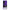 Huawei P40 Super Car Θήκη Αγίου Βαλεντίνου από τη Smartfits με σχέδιο στο πίσω μέρος και μαύρο περίβλημα | Smartphone case with colorful back and black bezels by Smartfits
