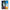 Θήκη Huawei P40 Surreal View από τη Smartfits με σχέδιο στο πίσω μέρος και μαύρο περίβλημα | Huawei P40 Surreal View case with colorful back and black bezels