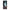 Huawei P40 Surreal View θήκη από τη Smartfits με σχέδιο στο πίσω μέρος και μαύρο περίβλημα | Smartphone case with colorful back and black bezels by Smartfits