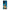 Huawei P40 Tangled 1 Θήκη Αγίου Βαλεντίνου από τη Smartfits με σχέδιο στο πίσω μέρος και μαύρο περίβλημα | Smartphone case with colorful back and black bezels by Smartfits