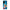 Huawei P40 Tangled 2 Θήκη Αγίου Βαλεντίνου από τη Smartfits με σχέδιο στο πίσω μέρος και μαύρο περίβλημα | Smartphone case with colorful back and black bezels by Smartfits
