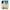 Θήκη Huawei P40 Minion Text από τη Smartfits με σχέδιο στο πίσω μέρος και μαύρο περίβλημα | Huawei P40 Minion Text case with colorful back and black bezels