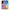 Θήκη Αγίου Βαλεντίνου Huawei P40 Thank You Next από τη Smartfits με σχέδιο στο πίσω μέρος και μαύρο περίβλημα | Huawei P40 Thank You Next case with colorful back and black bezels