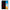 Θήκη Huawei P40 Touch My Phone από τη Smartfits με σχέδιο στο πίσω μέρος και μαύρο περίβλημα | Huawei P40 Touch My Phone case with colorful back and black bezels