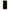 Huawei P40 Touch My Phone Θήκη από τη Smartfits με σχέδιο στο πίσω μέρος και μαύρο περίβλημα | Smartphone case with colorful back and black bezels by Smartfits