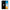 Θήκη Huawei P40 Queen Valentine από τη Smartfits με σχέδιο στο πίσω μέρος και μαύρο περίβλημα | Huawei P40 Queen Valentine case with colorful back and black bezels