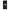 Huawei P40 Vintage Roses θήκη από τη Smartfits με σχέδιο στο πίσω μέρος και μαύρο περίβλημα | Smartphone case with colorful back and black bezels by Smartfits