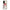 Huawei P40 Walking Mermaid Θήκη από τη Smartfits με σχέδιο στο πίσω μέρος και μαύρο περίβλημα | Smartphone case with colorful back and black bezels by Smartfits