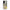 Huawei P40 Woman Statue θήκη από τη Smartfits με σχέδιο στο πίσω μέρος και μαύρο περίβλημα | Smartphone case with colorful back and black bezels by Smartfits