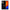 Θήκη Αγίου Βαλεντίνου Huawei P50 Always & Forever 1 από τη Smartfits με σχέδιο στο πίσω μέρος και μαύρο περίβλημα | Huawei P50 Always & Forever 1 case with colorful back and black bezels