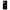 Huawei P50 Always & Forever 1 Θήκη Αγίου Βαλεντίνου από τη Smartfits με σχέδιο στο πίσω μέρος και μαύρο περίβλημα | Smartphone case with colorful back and black bezels by Smartfits