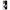 Huawei P50 Angels Demons θήκη από τη Smartfits με σχέδιο στο πίσω μέρος και μαύρο περίβλημα | Smartphone case with colorful back and black bezels by Smartfits