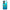 Huawei P50 Chasing Money θήκη από τη Smartfits με σχέδιο στο πίσω μέρος και μαύρο περίβλημα | Smartphone case with colorful back and black bezels by Smartfits