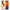 Θήκη Αγίου Βαλεντίνου Huawei P50 Fries Before Guys από τη Smartfits με σχέδιο στο πίσω μέρος και μαύρο περίβλημα | Huawei P50 Fries Before Guys case with colorful back and black bezels