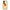 Huawei P50 Fries Before Guys Θήκη Αγίου Βαλεντίνου από τη Smartfits με σχέδιο στο πίσω μέρος και μαύρο περίβλημα | Smartphone case with colorful back and black bezels by Smartfits