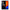 Θήκη Αγίου Βαλεντίνου Huawei P50 Heart Vs Brain από τη Smartfits με σχέδιο στο πίσω μέρος και μαύρο περίβλημα | Huawei P50 Heart Vs Brain case with colorful back and black bezels