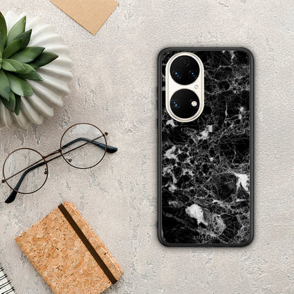 Marble Male - Huawei P50 θήκη