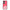 Huawei P50 Pig Love 1 Θήκη Αγίου Βαλεντίνου από τη Smartfits με σχέδιο στο πίσω μέρος και μαύρο περίβλημα | Smartphone case with colorful back and black bezels by Smartfits
